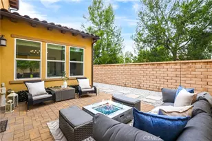 30 Cooper, Lake Forest, CA 92630 - Photo 48
