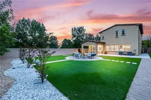 30 Cooper, Lake Forest, CA 92630 - Photo 2