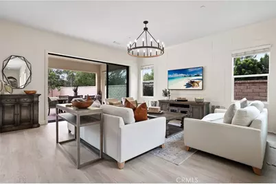 30 Cooper, Lake Forest, CA 92630 - Photo 6