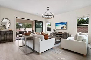 30 Cooper, Lake Forest, CA 92630 - Photo 6