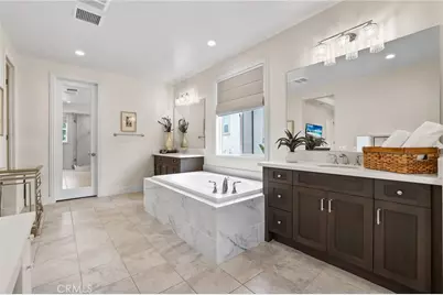 30 Cooper, Lake Forest, CA 92630 - Photo 36