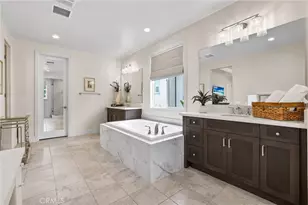 30 Cooper, Lake Forest, CA 92630 - Photo 36