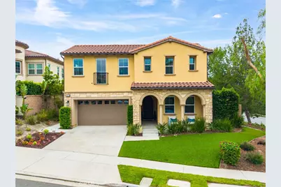 30 Cooper, Lake Forest, CA 92630 - Photo 58