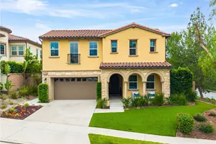 30 Cooper, Lake Forest, CA 92630 - Photo 58