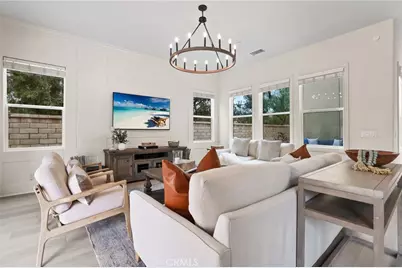 30 Cooper, Lake Forest, CA 92630 - Photo 10