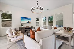 30 Cooper, Lake Forest, CA 92630 - Photo 10