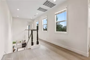 30 Cooper, Lake Forest, CA 92630 - Photo 22
