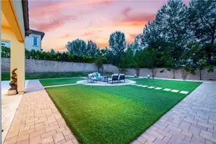 30 Cooper, Lake Forest, CA 92630 - Photo 52