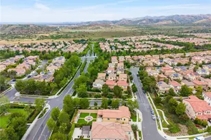 30 Cooper, Lake Forest, CA 92630 - Photo 72