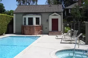 2436 Santa Ana Ave, Costa Mesa, CA 92627 - Photo 18