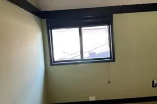 2436 Santa Ana Ave, Costa Mesa, CA 92627 - Photo 14