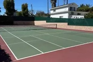 2436 Santa Ana Ave, Costa Mesa, CA 92627 - Photo 24