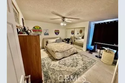 2436 Santa Ana Ave, Costa Mesa, CA 92627 - Photo 8