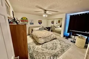 2436 Santa Ana Ave, Costa Mesa, CA 92627 - Photo 8