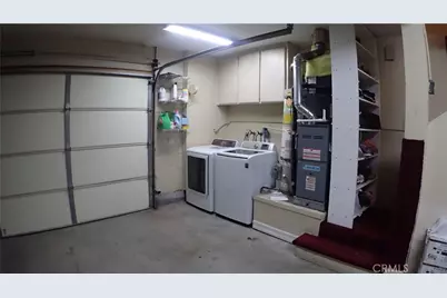 2436 Santa Ana Ave, Costa Mesa, CA 92627 - Photo 16