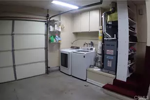 2436 Santa Ana Ave, Costa Mesa, CA 92627 - Photo 16