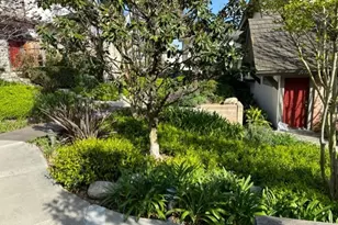 2436 Santa Ana Ave, Costa Mesa, CA 92627 - Photo 20