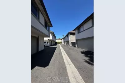 2436 Santa Ana Ave, Costa Mesa, CA 92627 - Photo 26