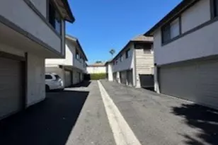 2436 Santa Ana Ave, Costa Mesa, CA 92627 - Photo 26