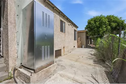 9342 Rush Street, South El Monte, CA 91733 - Photo 26