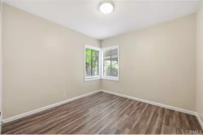 9342 Rush Street, South El Monte, CA 91733 - Photo 4