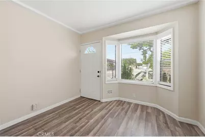 9342 Rush Street, South El Monte, CA 91733 - Photo 8