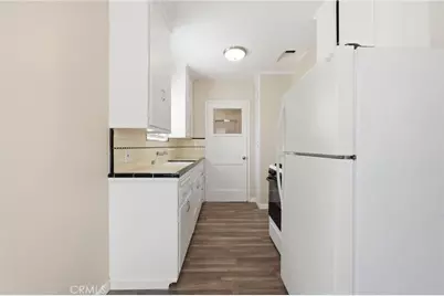 9342 Rush Street, South El Monte, CA 91733 - Photo 10