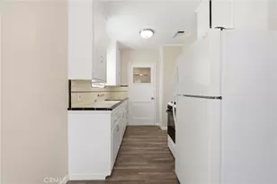 9342 Rush St, South El Monte, CA 91733 - Photo 10