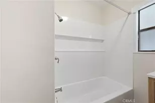 9342 Rush St, South El Monte, CA 91733 - Photo 18