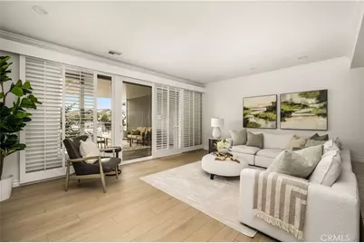 3612 Windspun, Huntington Beach, CA 92649 - Photo 16