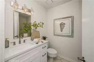 3612 Windspun, Huntington Beach, CA 92649 - Photo 22