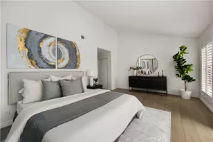 3612 Windspun, Huntington Beach, CA 92649 - Photo 26