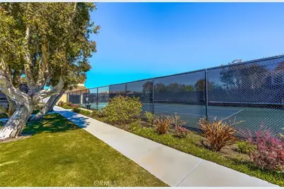 3612 Windspun, Huntington Beach, CA 92649 - Photo 40