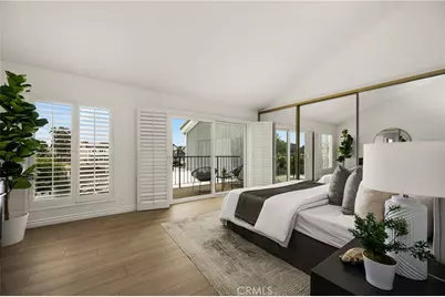 3612 Windspun, Huntington Beach, CA 92649 - Photo 24