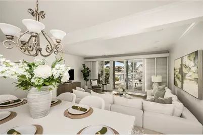 3612 Windspun, Huntington Beach, CA 92649 - Photo 12