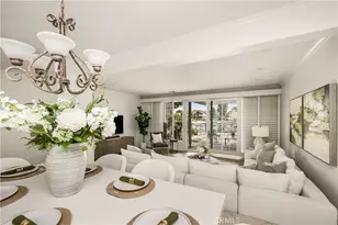 3612 Windspun, Huntington Beach, CA 92649 - Photo 12