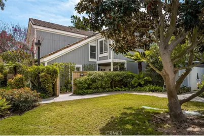 3612 Windspun, Huntington Beach, CA 92649 - Photo 1