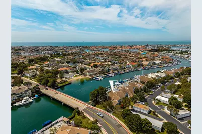 3612 Windspun, Huntington Beach, CA 92649 - Photo 46