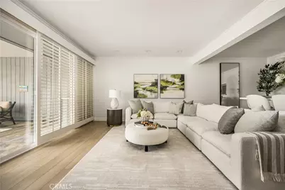 3612 Windspun, Huntington Beach, CA 92649 - Photo 18