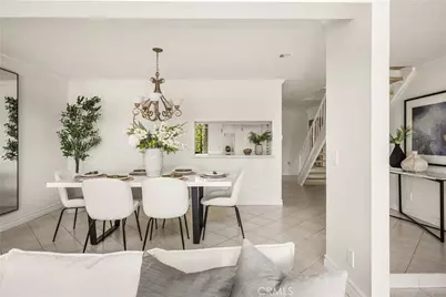 3612 Windspun, Huntington Beach, CA 92649 - Photo 10