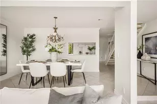 3612 Windspun, Huntington Beach, CA 92649 - Photo 10