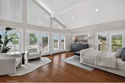 1535 Dove Court, Pasadena, CA 91107 - Photo 28