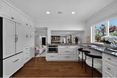 1535 Dove Court, Pasadena, CA 91107 - Photo 12