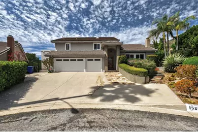 1535 Dove Court, Pasadena, CA 91107 - Photo 4