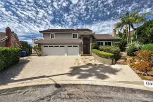 1535 Dove Ct, Pasadena, CA 91107 - Photo 4