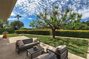 1535 Dove Ct, Pasadena, CA 91107 - Photo 22