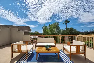 1535 Dove Ct, Pasadena, CA 91107 - Photo 34