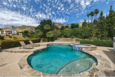 1535 Dove Court, Pasadena, CA 91107 - Photo 26