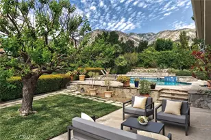 1535 Dove Ct, Pasadena, CA 91107 - Photo 24