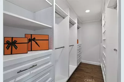 1535 Dove Court, Pasadena, CA 91107 - Photo 32